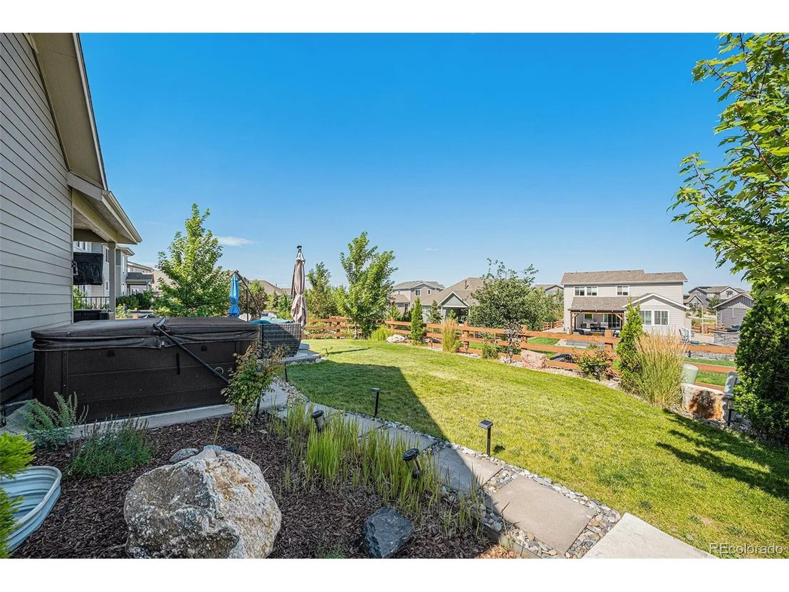 Photo of 9294 Dunraven Loop