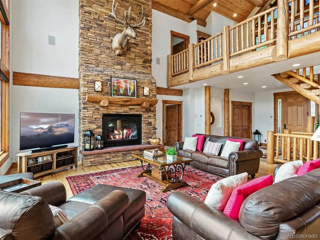 Photo of 1254 Sunset Drive