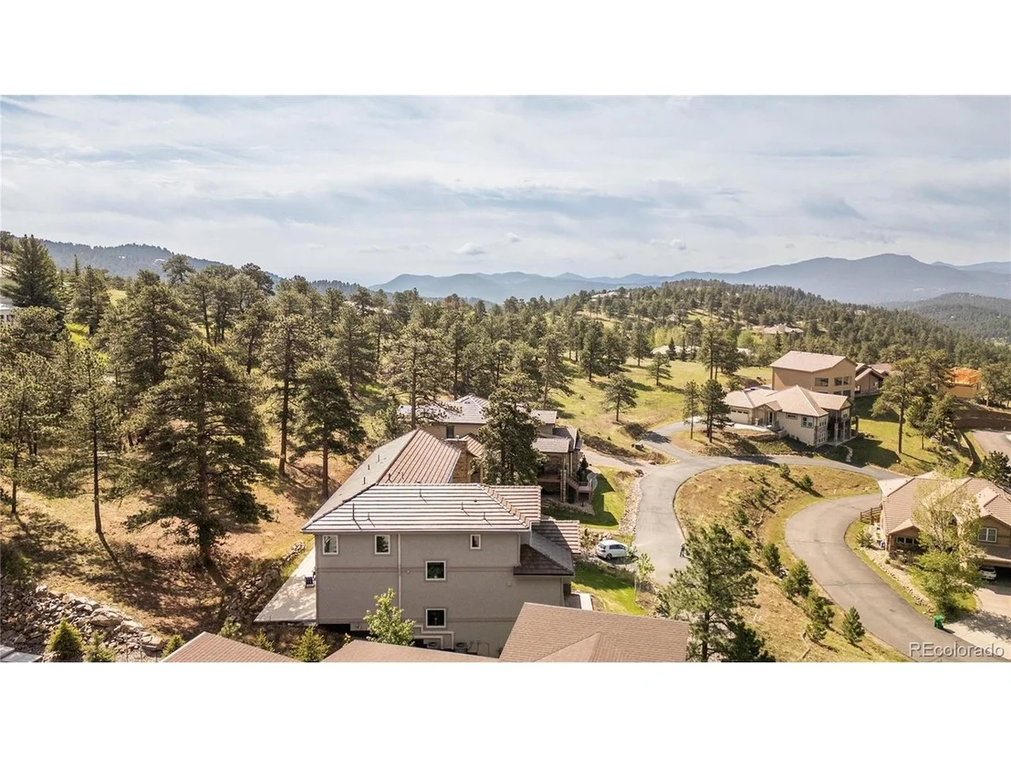 Photo of 779 Deer Rest Trl