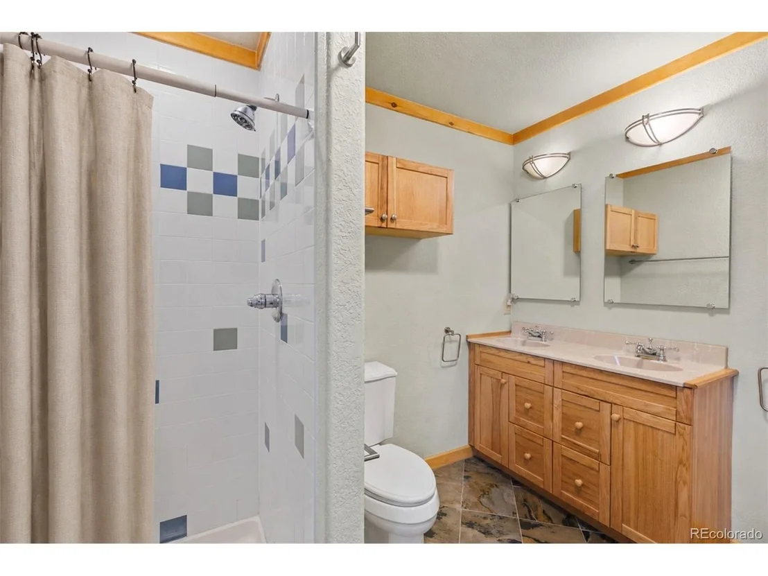 Photo of 314 Bluestem Way