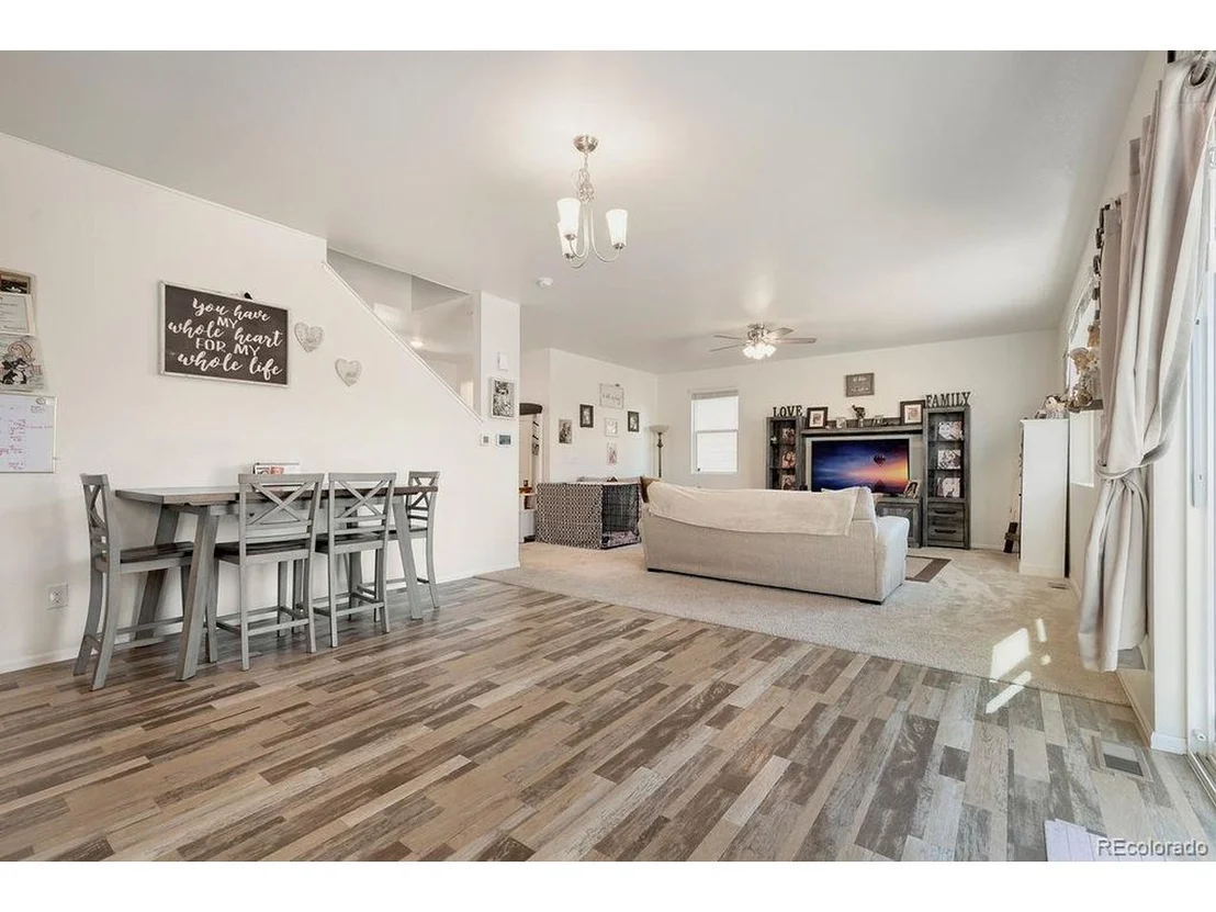 Photo of 2140 Ruby Ave