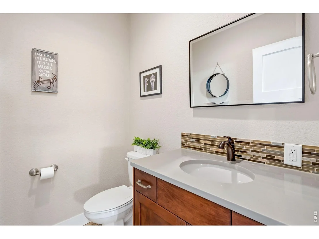 Photo of 1115 Waterfall St