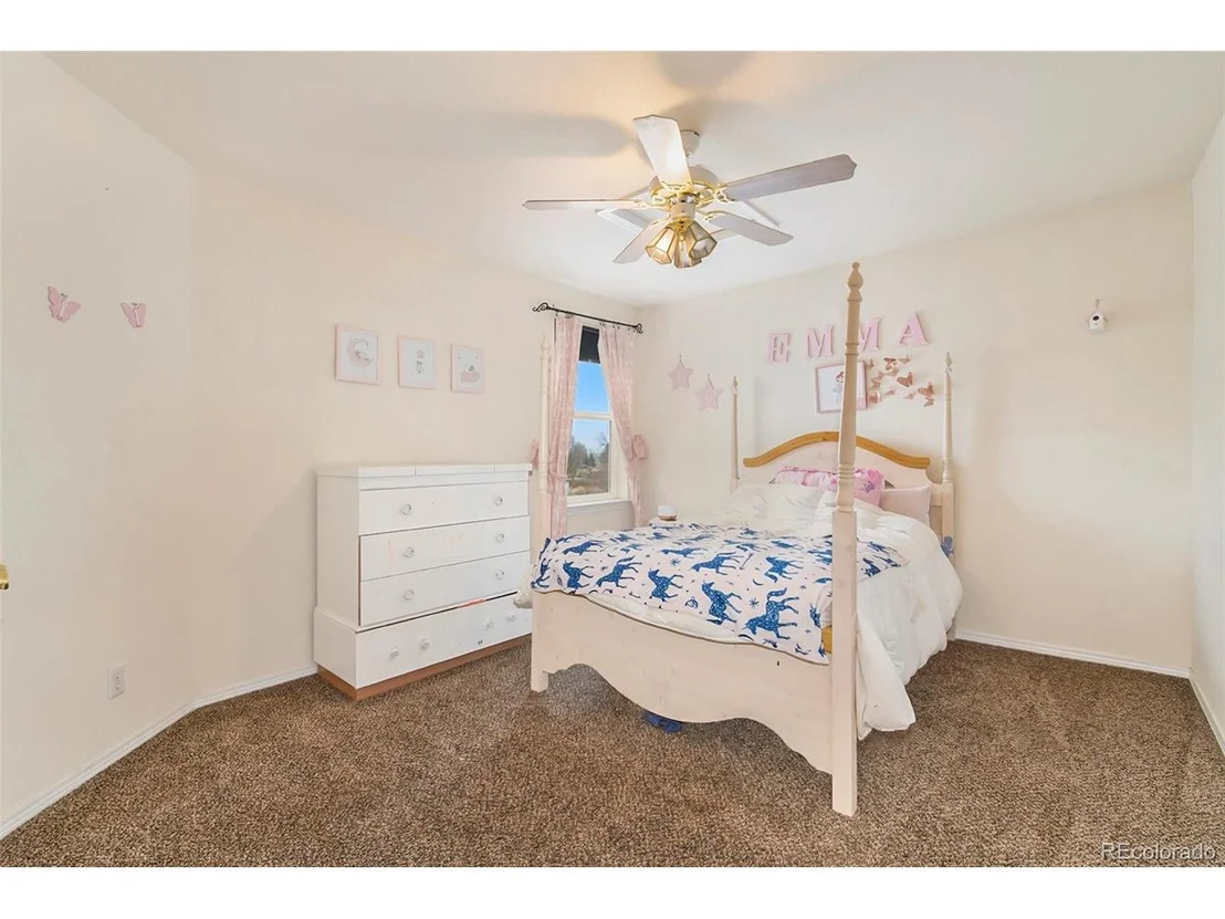 Photo of 15509 E 7 Cir