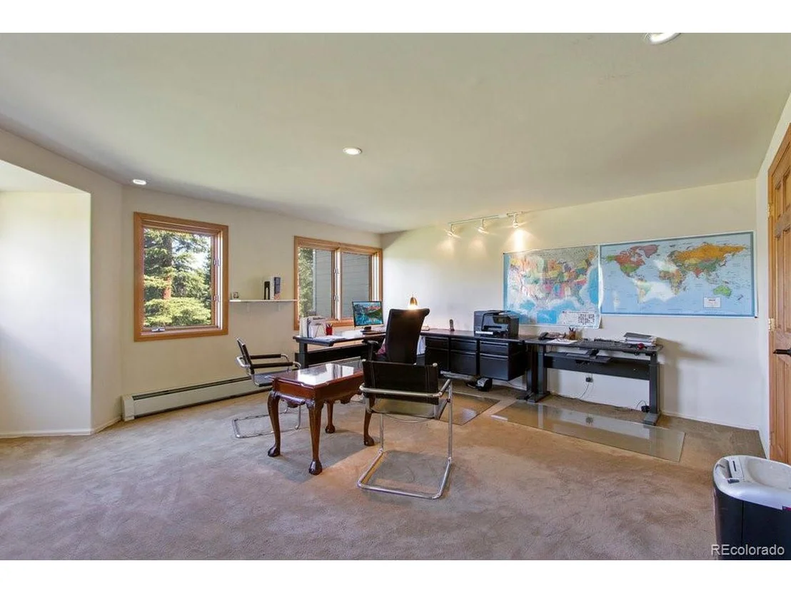 Photo of 7646 Heartsease Way