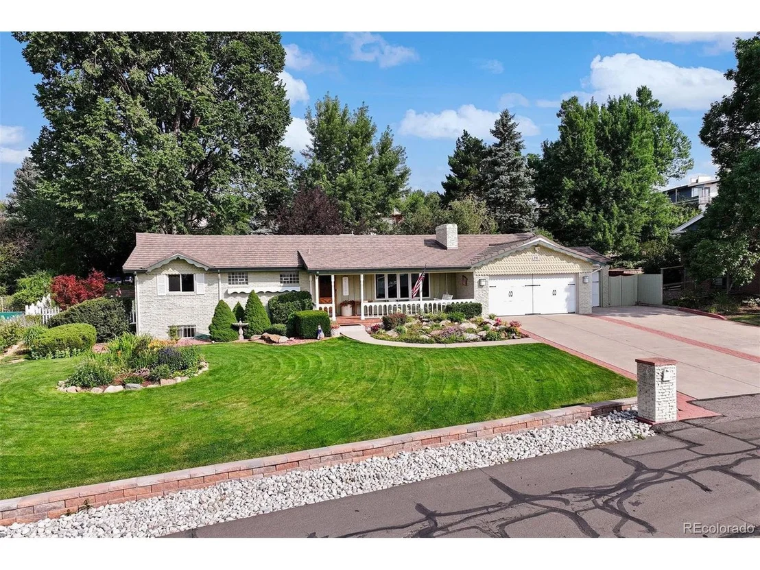 Photo of 28 Morningside Dr