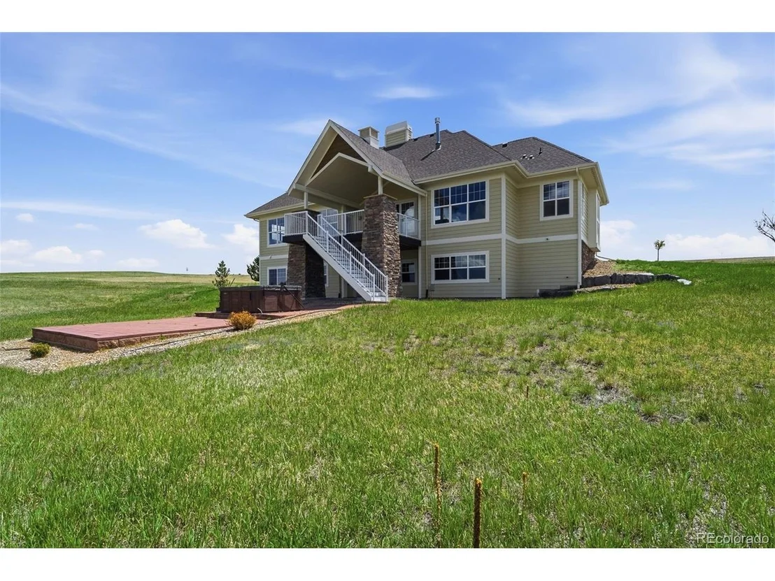 Photo of 1485 Legacy Trl