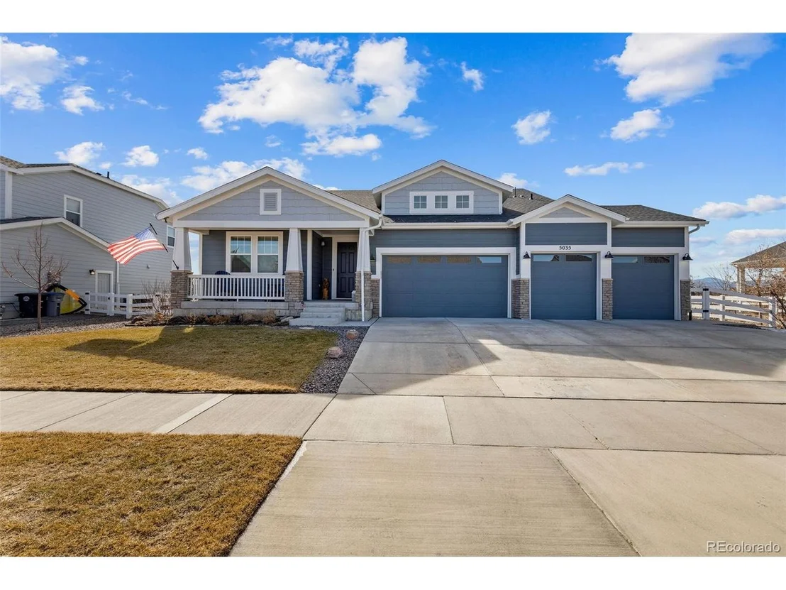 Photo of 5035 Old Ranch Dr