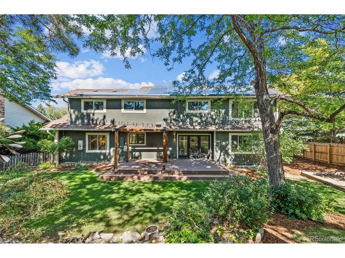 Photo of 5545 Homestead Way