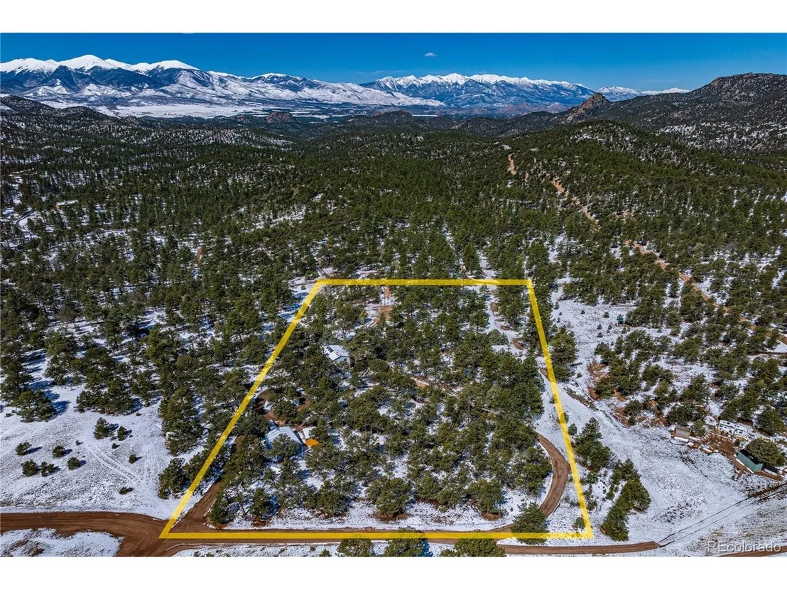 Photo of 539 12th Trl