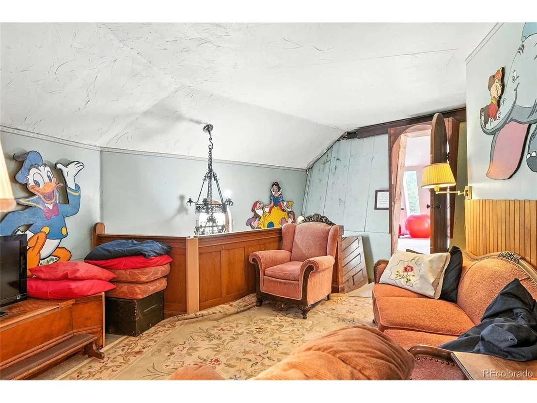 Photo of 1493 Silver Valley Rd