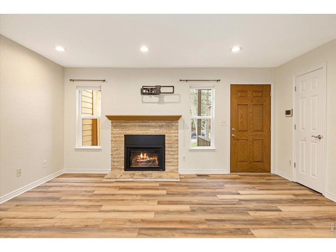Photo of 9172 W 88th Cir