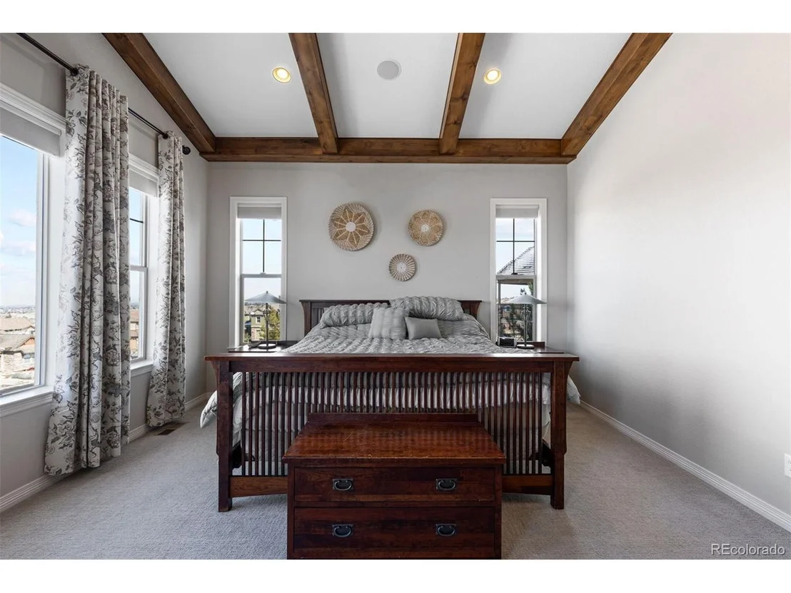 Photo of 10640 Winding Pine Pt
