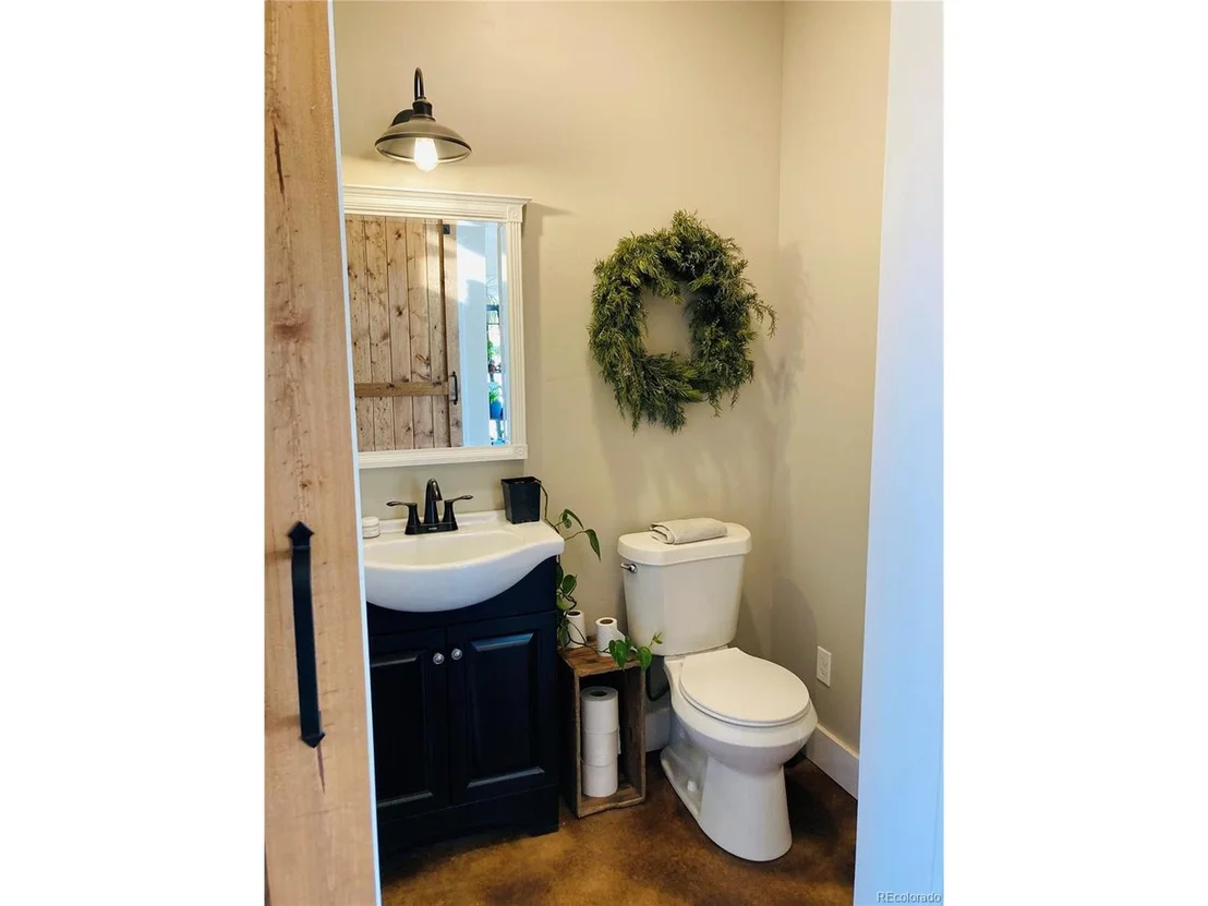 Photo of 424 County Road 34a