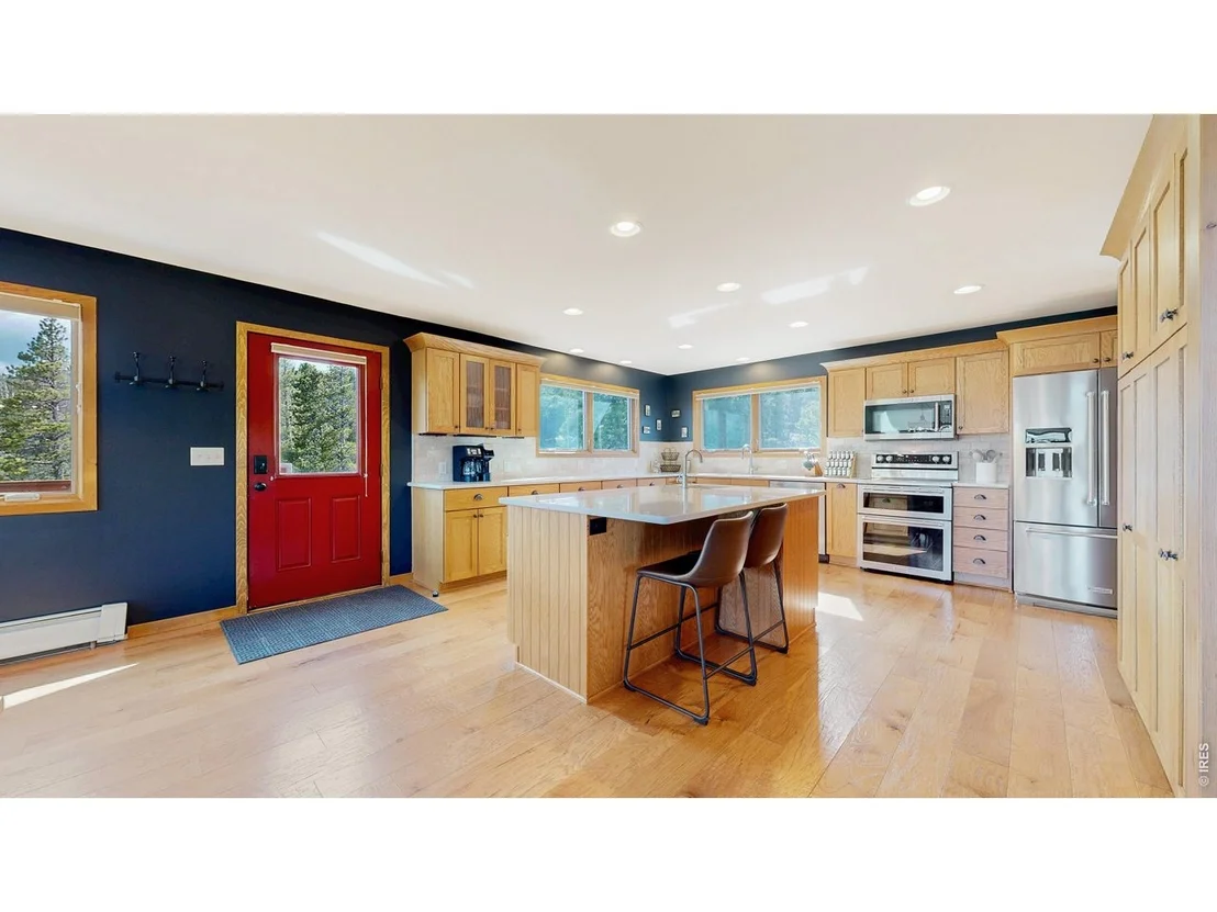 Photo of 641 Goblins Castle Rd