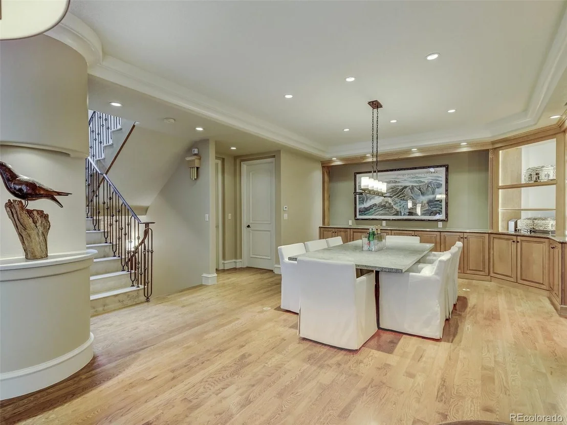 Photo of 464 Madison St