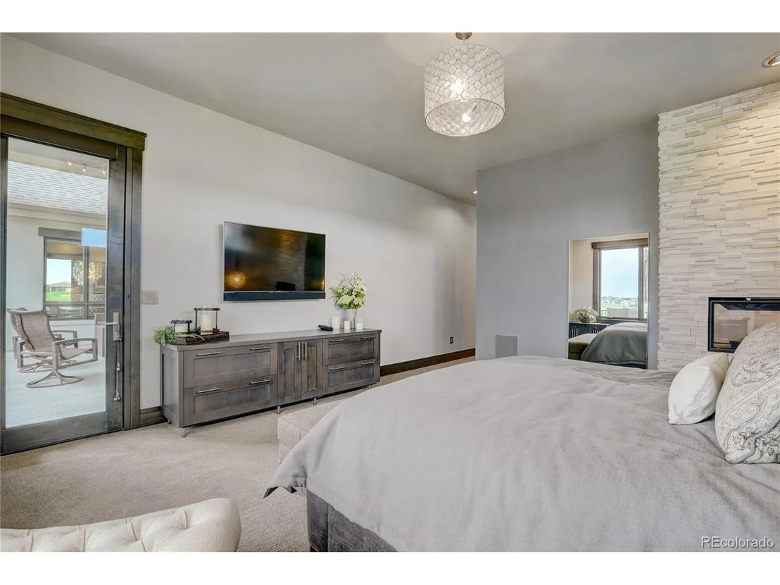 Photo of 6438 Sanctuary Dr