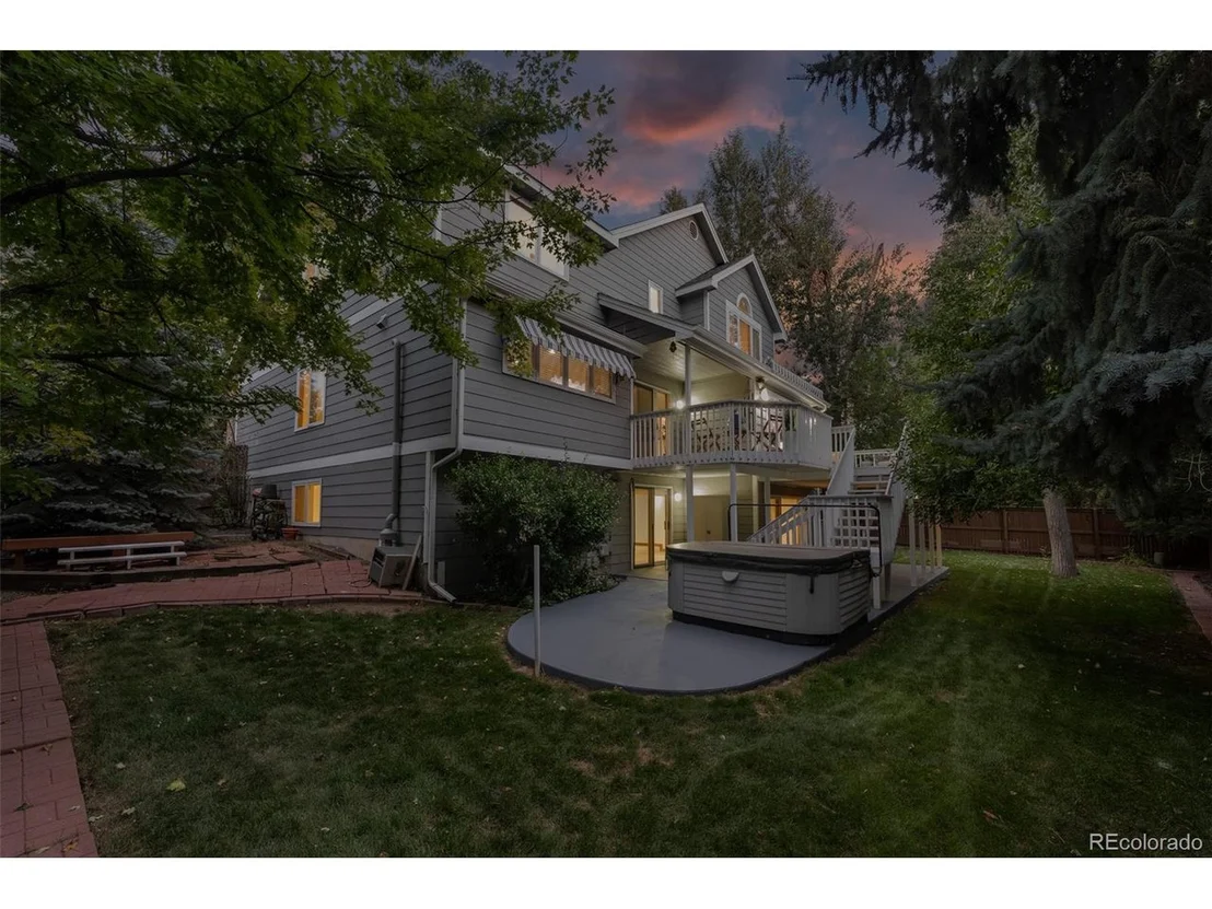 Photo of 9370 Cornell Cir