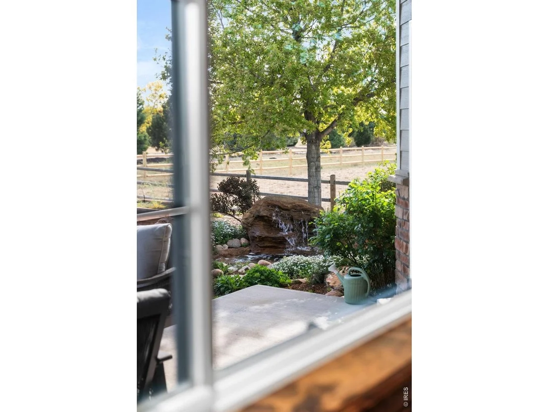 Photo of 8213 Cherry Blossom Dr