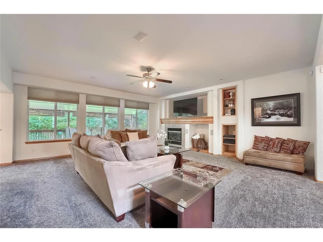 Photo of 2128 Widgeon Dr