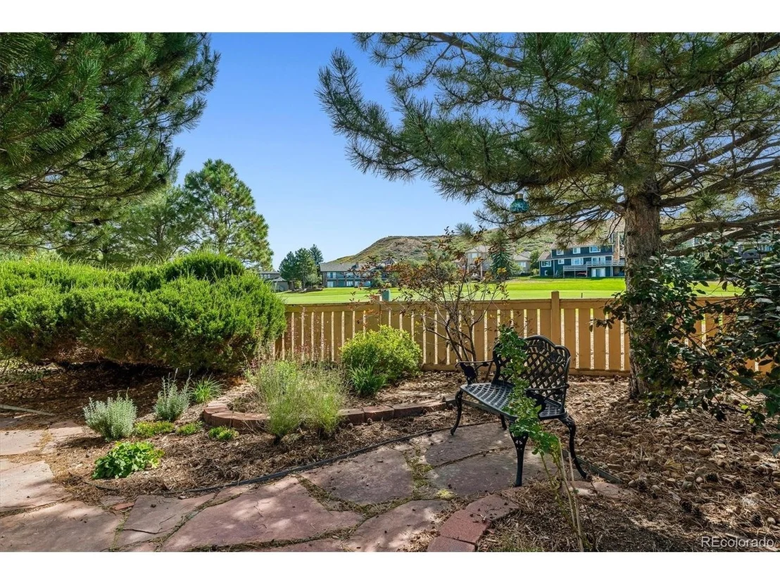 Photo of 207 Masters Dr