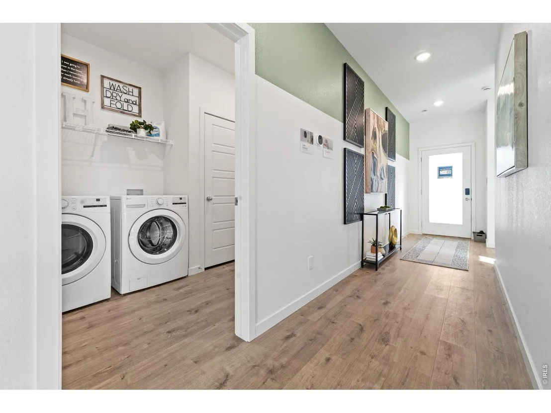 Photo of 1883 Triticale Way