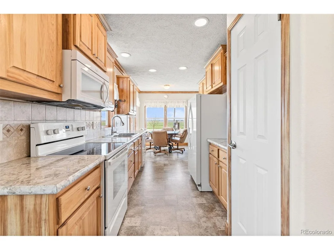 Photo of 6383 County Road K