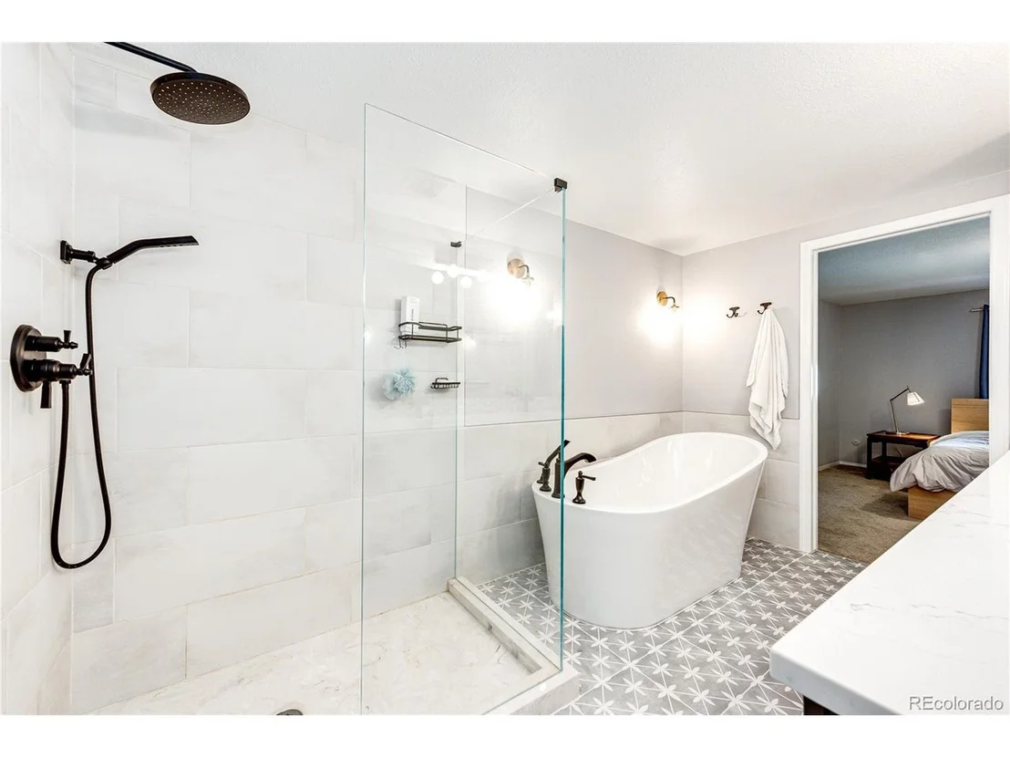 Photo of 8712 Independence Way
