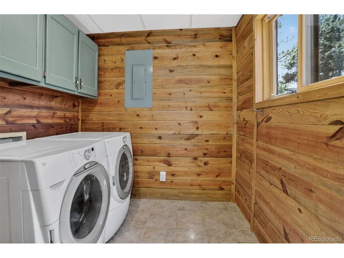 Photo of 606 Clark Rd