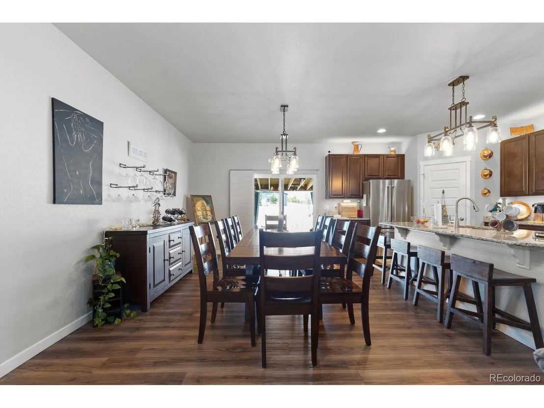 Photo of 1870 Paley Dr