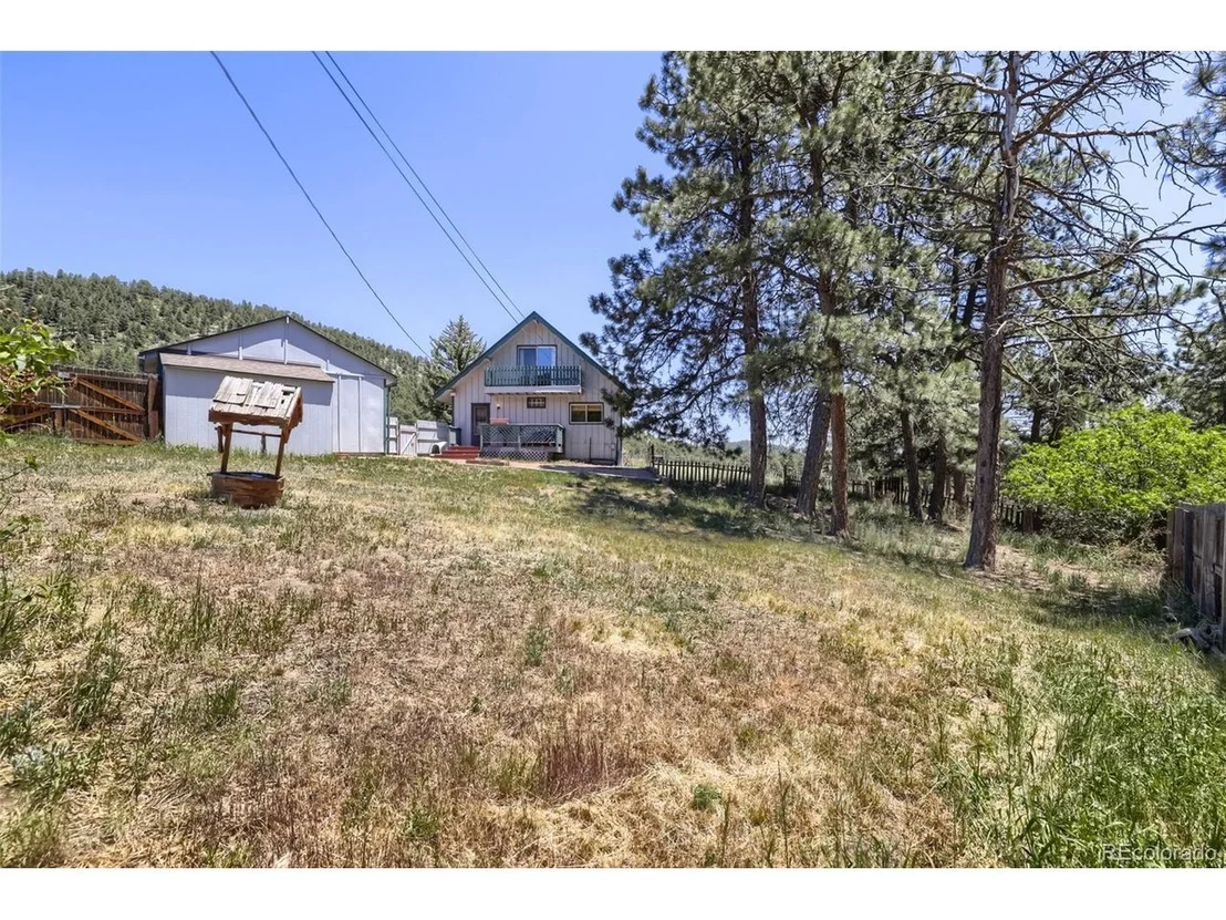 Photo of 6475 High Cir