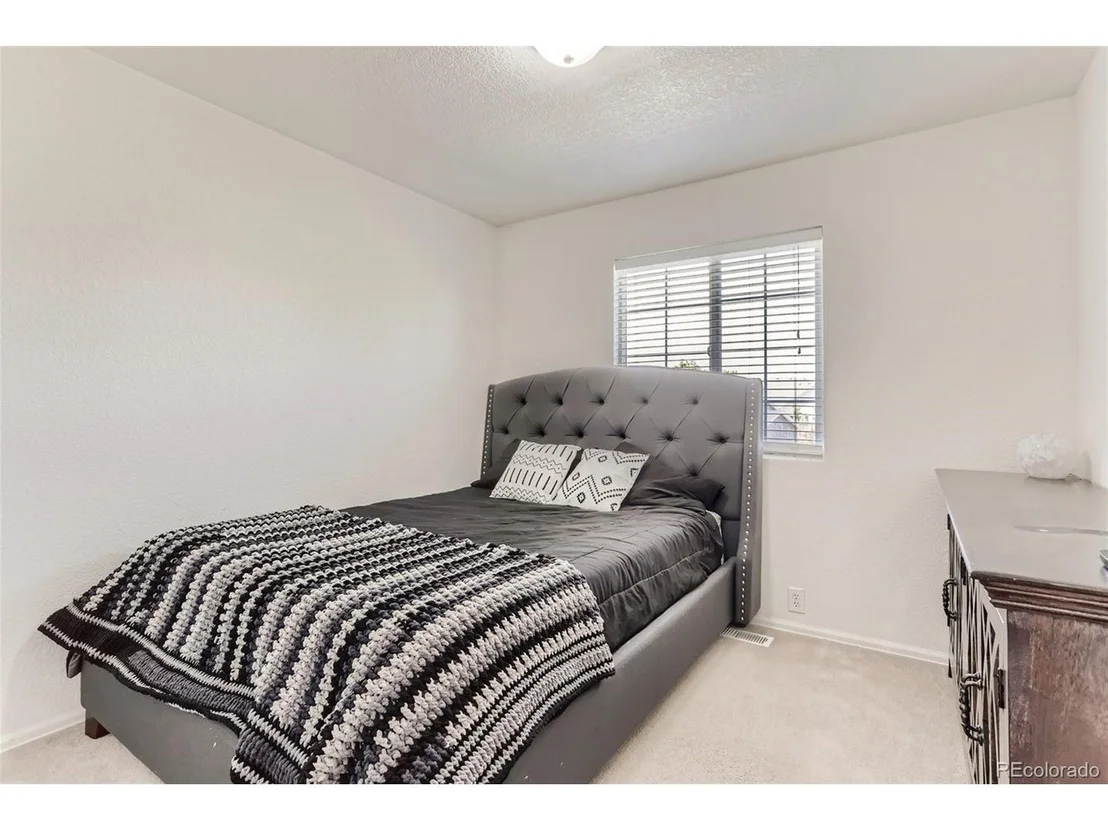 Photo of 4282 Clover Ln