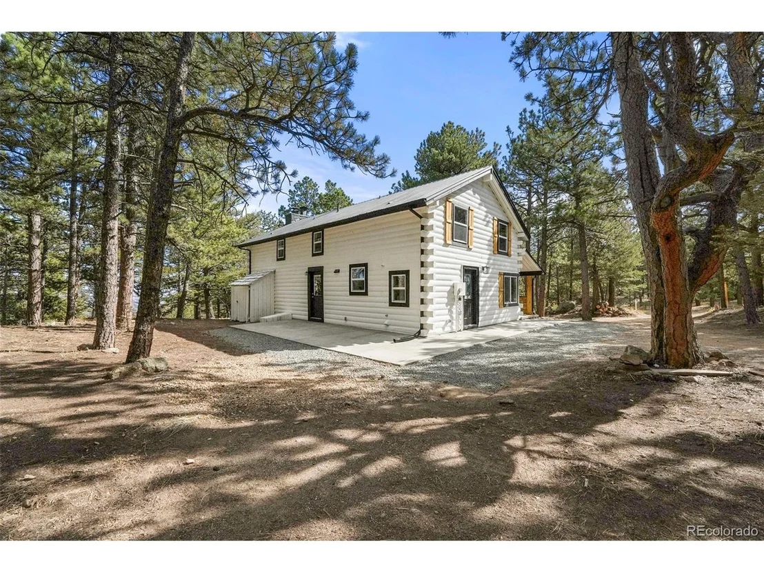 Photo of 118 Overlook Ln