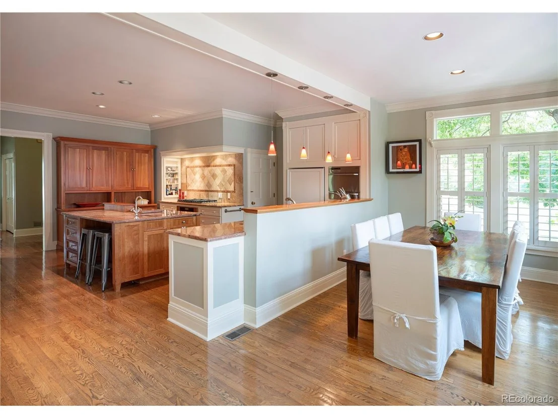 Photo of 502 Highland Ave
