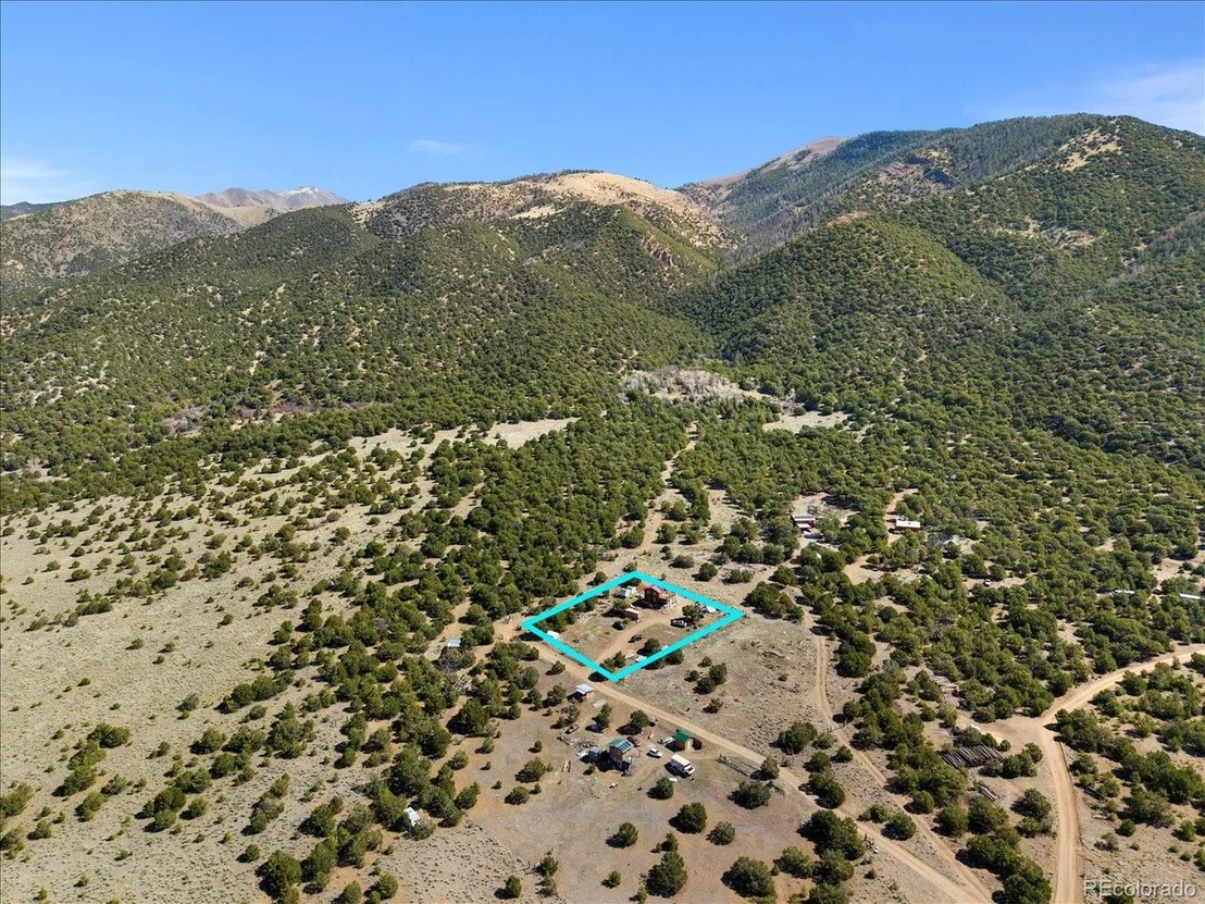 Photo of 27740 County Road 65