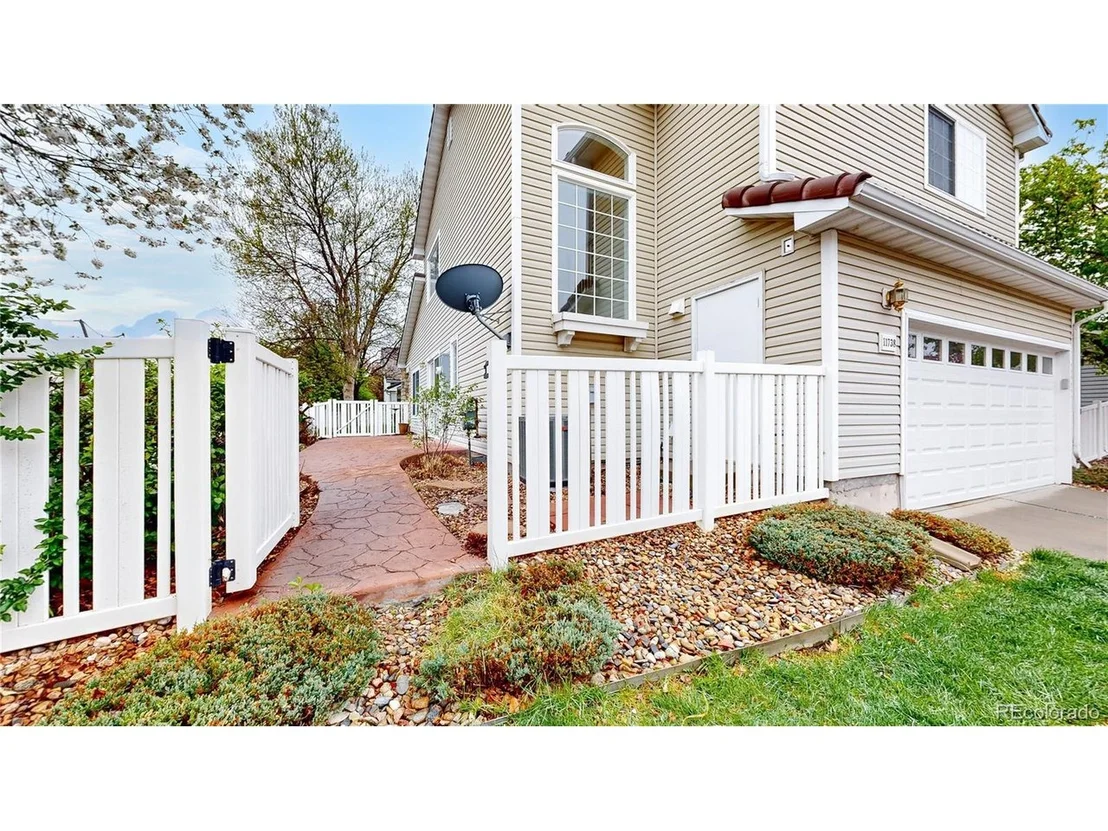 Photo of 11738 Zenobia Loop