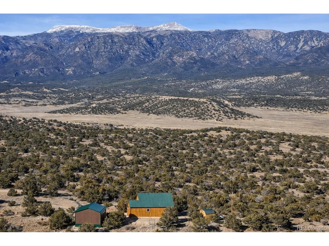 Photo of 20480 State HWY 69
