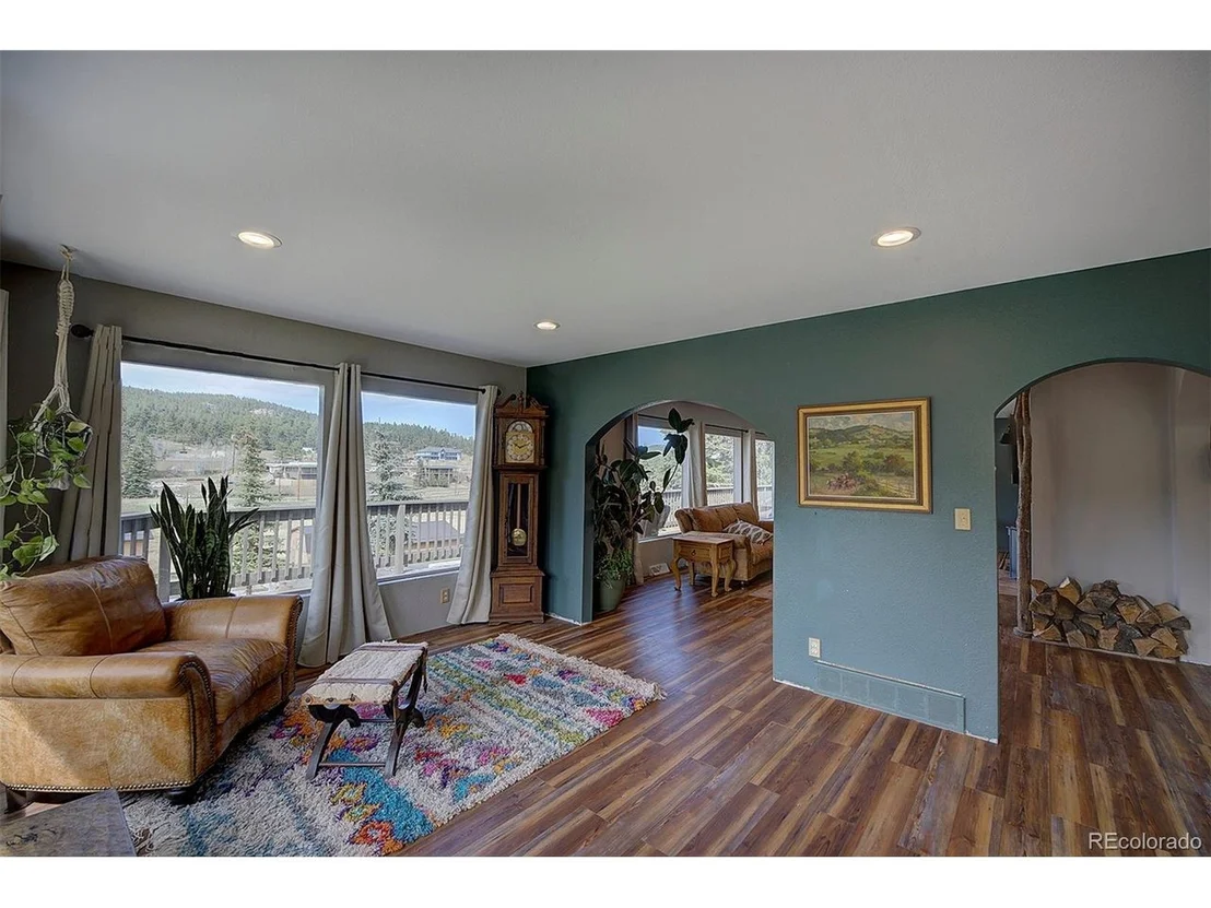 Photo of 28574 Columbine Dr