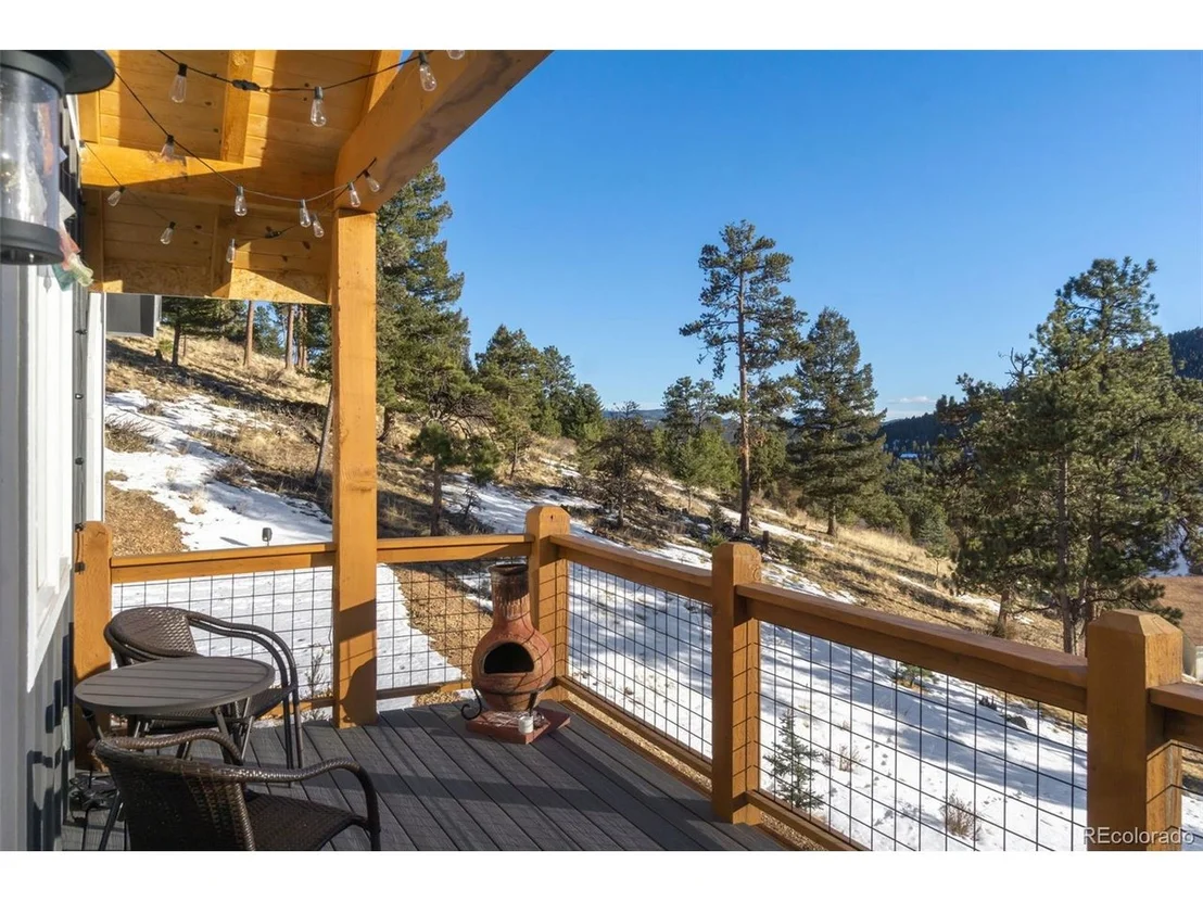 Photo of 31675 Kiva Ln
