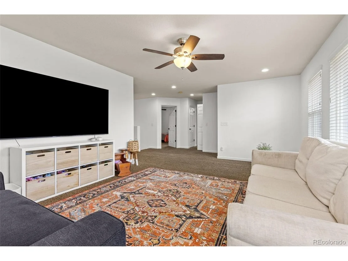Photo of 207 Bittern Dr