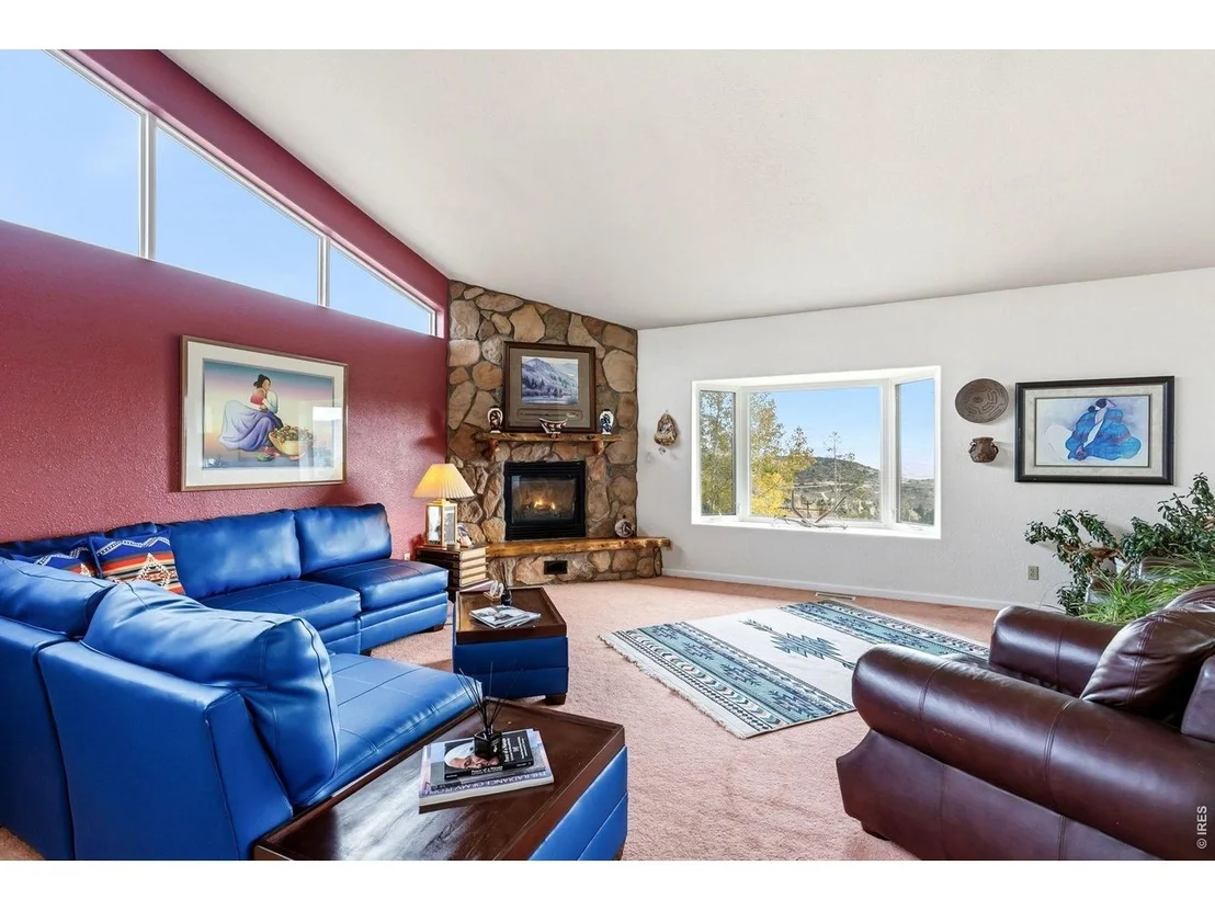 Photo of 2460 County Road 164