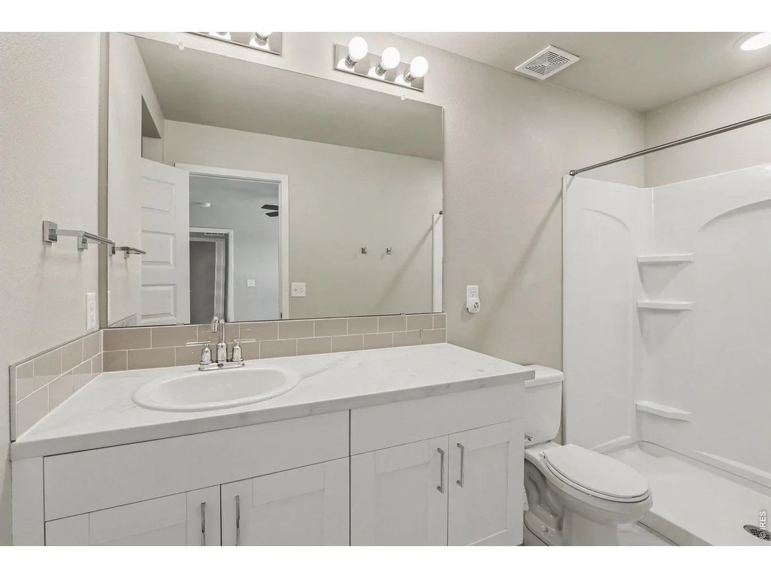 Photo of 362 Bozeman Trl