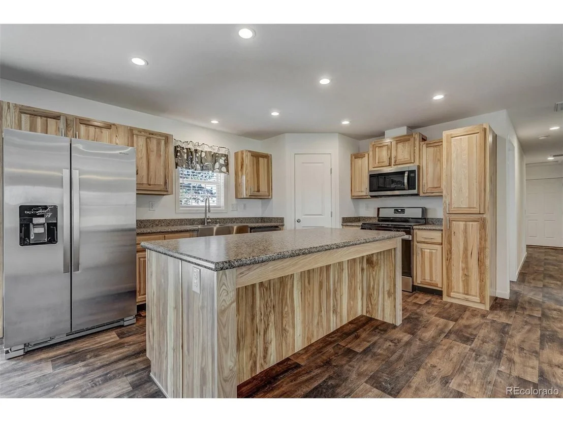 Photo of 59117 County Road 39
