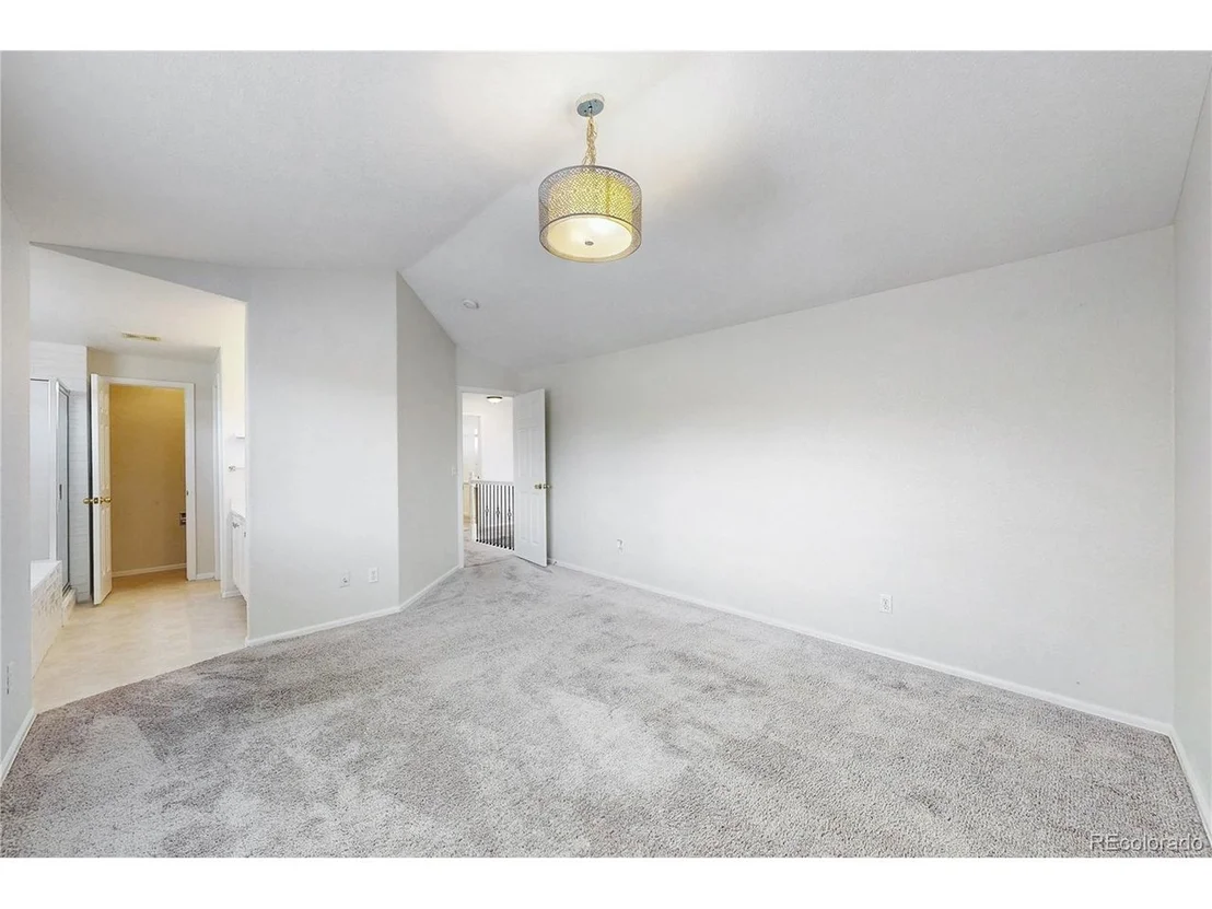 Photo of 13803 Eudora St