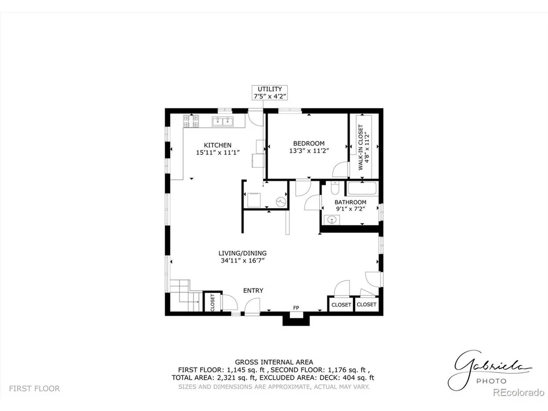 Photo of 35112 Boulder Canyon Dr