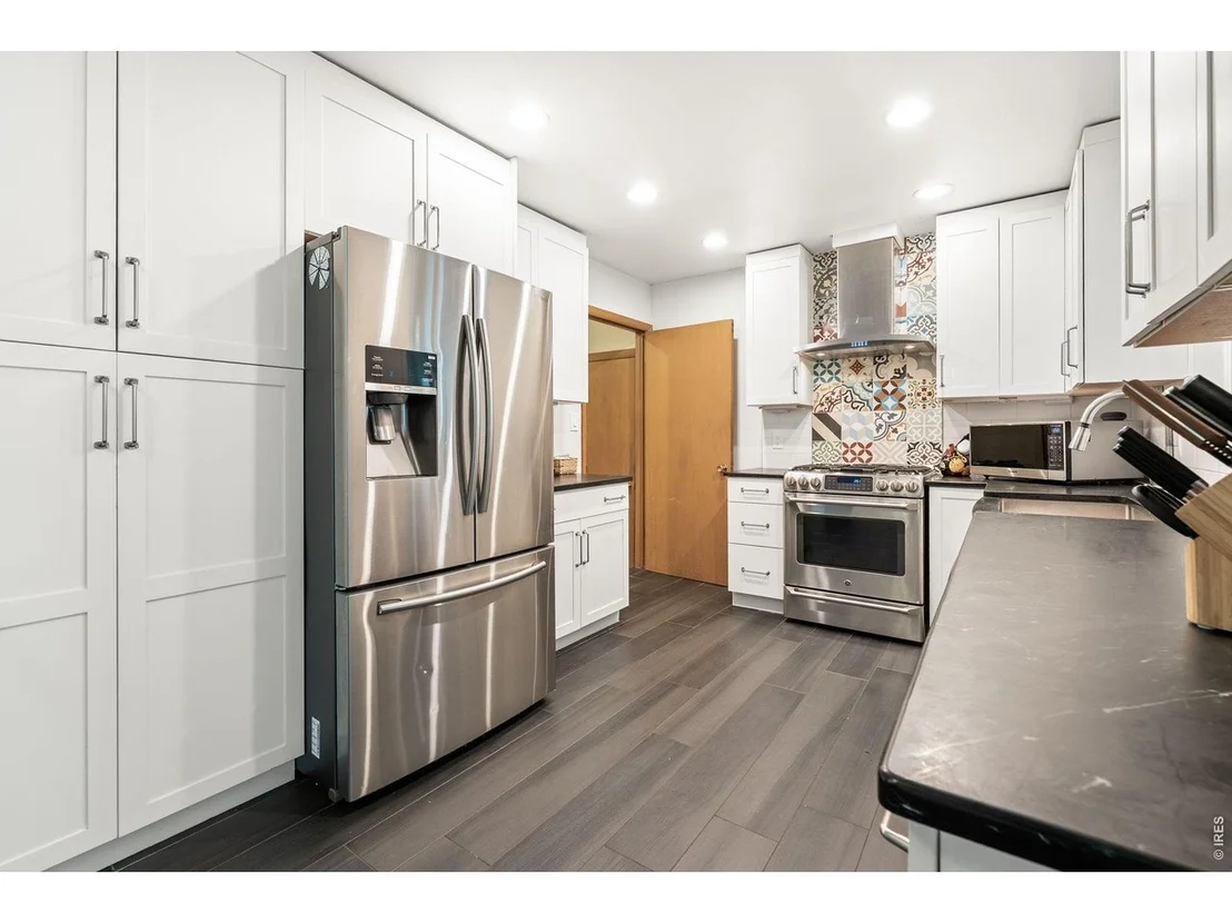 Photo of 1616 Smith Pl