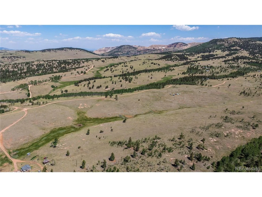Photo of 3243 County Road 86
