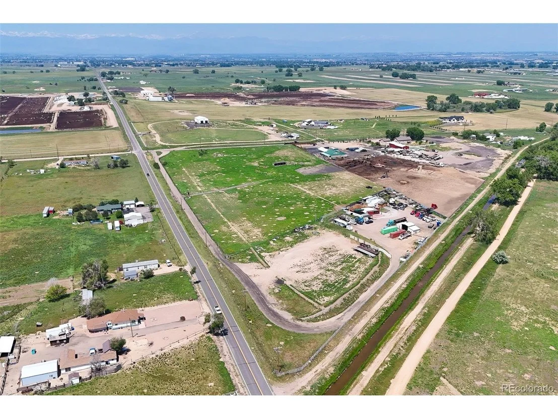 Photo of 9008 County Road 21