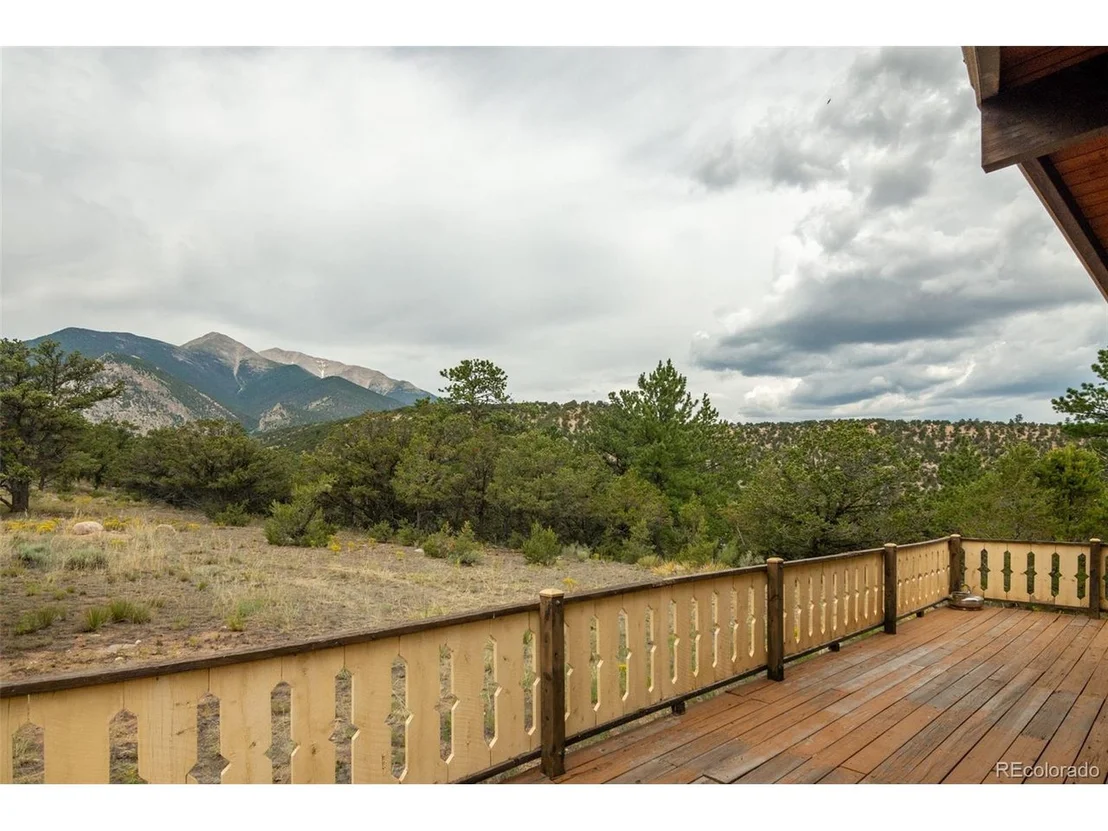 Photo of 15189 County Road 162
