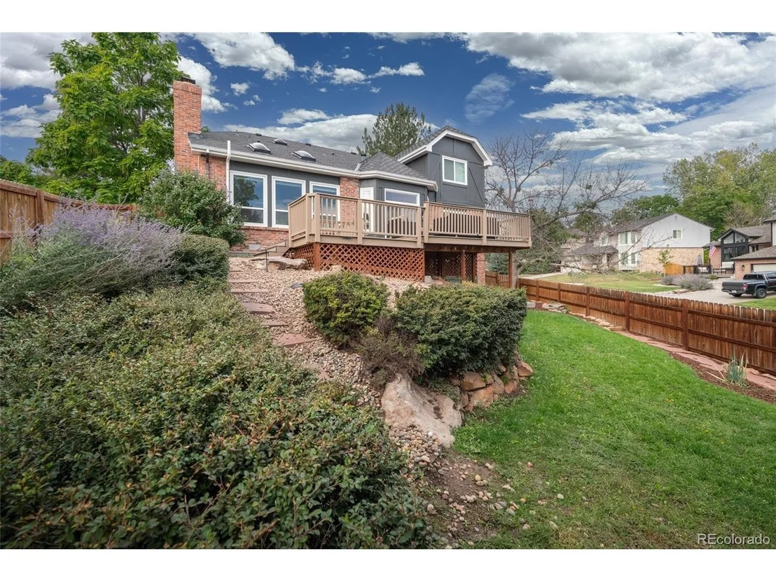 Photo of 7840 Bristle Cone Pl