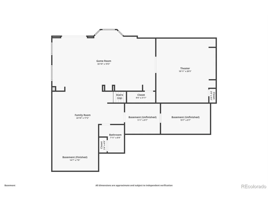 Photo of 41170 Round Hill Cir
